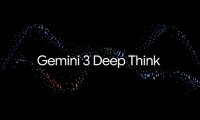 截胡 OpenAI:谷歌率先公测“奥数金牌级”推理 AI 模型 Gemini 3 Deep Think