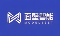 面壁智能 AgentCPM-Explore 小模型开源：仅 4B 参数，挑战端侧智能体部署
