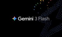 谷歌深夜反击 OpenAI：Gemini 3 Flash 模型发布，部分测试优于 GPT-5.2