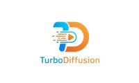 清华开源 TurboDiffusion：AI 视频生成最高提速 200 倍，单张 RTX 5090 秒出大片