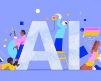 斯坦福报告：专家看好 AI，美国民众却越用越慌