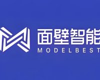 面壁智能 AgentCPM-Explore 小模型开源：仅 4B 参数，挑战端侧智能体部署