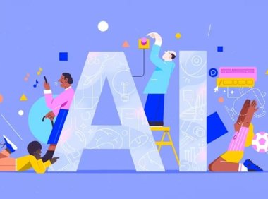 可逐字复现畅销书，多家巨头 AI 模型被指存储版权作品