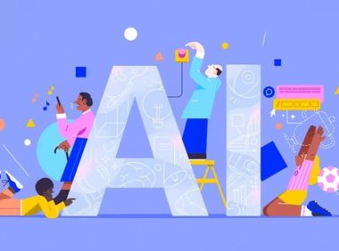 斯坦福报告：专家看好 AI，美国民众却越用越慌