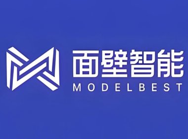 面壁智能 AgentCPM-Explore 小模型开源：仅 4B 参数，挑战端侧智能体部署