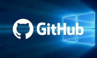 消息称微软计划全面改革 GitHub，以抗衡 AI 编程工具竞品并布局 AI 智能体领域