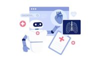 谷歌发布医疗 AI 模型 MedGemma 1.5 4B：可本地部署，CT、MRI 都能处理