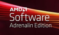 AMD Software: Adrenalin Edition AI Bundle 软件包将于 1 月 21 日上线
