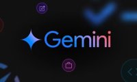 研究人员绕过谷歌 Gemini 防御，利用日历邀请窃取隐私数据