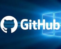 微软旗下 GitHub 集成 Claude 和 Codex AI 编程智能体，支持多模型协同开发