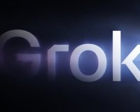 全球首个禁令发挥作用,马斯克 X 平台聊天机器人 Grok 在印尼获有条件解禁