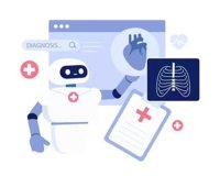 谷歌发布医疗 AI 模型 MedGemma 1.5 4B：可本地部署，CT、MRI 都能处理