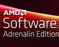 AMD Software: Adrenalin Edition AI Bundle 软件包将于 1 月 21 日上线