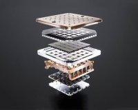 马斯克：特斯拉超算 Dojo 3 开发即将重启