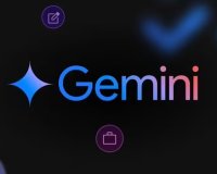 换 AI 不再“从零开始”：谷歌 Gemini 现支持一键导入 ChatGPT、Claude 记忆与聊天记录