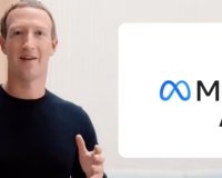 Meta 扎克伯格:保障 AI 安全应依靠引入独立外部评估,而不是放缓 AI 发展
