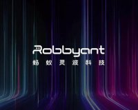 蚂蚁灵波开源 LingBot-Map：仅用普通摄像头让机器人实现实时流式三维重建