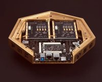 AI 算力新赛道:热力学计算登场,生图仅需百亿分之一电量