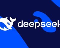 DeepSeek 正招兵买马,布局 AI 搜索与智能体领域