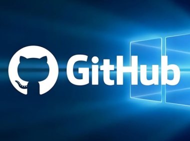 微软旗下 GitHub 集成 Claude 和 Codex AI 编程智能体，支持多模型协同开发