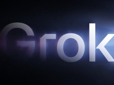 全球首个禁令发挥作用,马斯克 X 平台聊天机器人 Grok 在印尼获有条件解禁