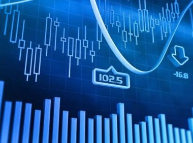 中国首个金融气象 AI 模型“熵机”发布