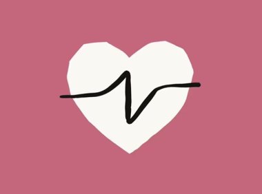 紧随 OpenAI 步伐，Anthropic 宣布上线 AI 医疗服务