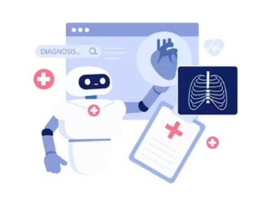 谷歌发布医疗 AI 模型 MedGemma 1.5 4B：可本地部署，CT、MRI 都能处理