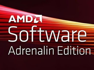 AMD Software: Adrenalin Edition AI Bundle 软件包将于 1 月 21 日上线