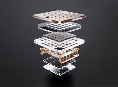 马斯克：特斯拉超算 Dojo 3 开发即将重启