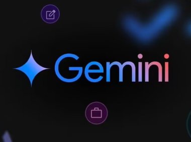 研究人员绕过谷歌 Gemini 防御，利用日历邀请窃取隐私数据