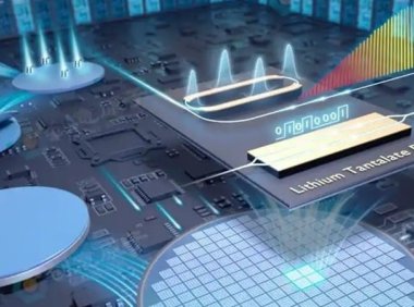 全国产自研，上海交大发布光学领域垂直大语言模型 Optics GPT