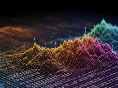 全球首个，国产 AI 出的题被高规格人类数学竞赛收录
