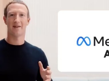 扎克伯格反对家长控制？Meta AI 聊天机器人未成年人保护措施遭强烈质疑