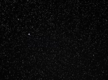 欧洲航天局开发 AnomalyMatch AI 系统：两天半筛查 1 亿张太空图，发现 1400 个异常天体