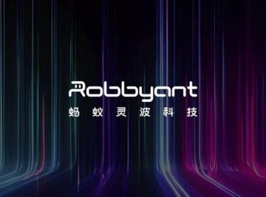 蚂蚁灵波 LingBot-Depth 空间感知模型、LingBot-VLA 具身大模型全面开源