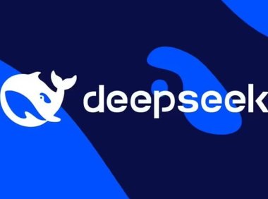 DeepSeek 正招兵买马，布局 AI 搜索与智能体领域