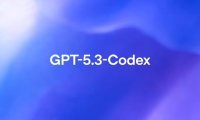 OpenAI 最强 AI 智能体编程模型：GPT-5.3-Codex 登场，基准测试全面霸榜
