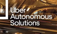 Uber 优步推出自动驾驶解决方案，覆盖基础设施、用户体验、车队运营 3 个层次