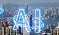 香港:将提速推动 AI 产业化,鼓励全民善用人工智能
