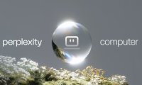 Perplexity Computer 上线:多模型协同自动完成工作流,月费 200 美元