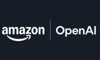 OpenAI 宣布采购 2GW 亚马逊 AWS Trainium 系列 AI 芯片云算力