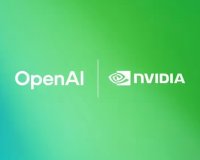 英伟达黄仁勋表态:对 OpenAI 的千亿美元投资“从未是承诺”