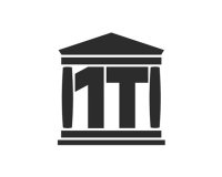 英国《卫报》限制互联网档案馆访问文章:防止 AI 爬虫间接抓取内容