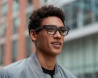 消息称乐奇 Rokid 将推新一代 AI“智能体”眼镜,联合国内头部大模型公司打造