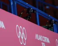 史上首次，2026 米兰冬奥基于阿里千问打造奥运官方大模型