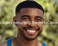 Anthropic 修改超级碗广告文案，不再直接针对 OpenAI 和 ChatGPT