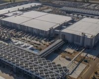 纽约州拟通过两项 AI 相关法案：AI 新闻必须由人类终审、暂停建设数据中心三年