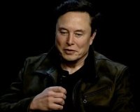 消息称马斯克的 xAI 与美国防部签约：Grok 大模型获准用于军方涉密系统