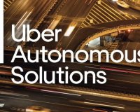 Uber 优步推出自动驾驶解决方案，覆盖基础设施、用户体验、车队运营 3 个层次